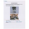 Image 2 : Dee Dee Ramone