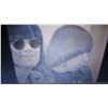 Image 3 : Dee Dee Ramone