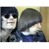 Image 5 : Dee Dee Ramone