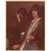 Image 1 : Dee Dee Ramone