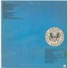 Image 1 : The Ramones