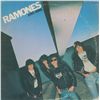 Image 2 : The Ramones