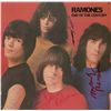 Image 1 : The Ramones