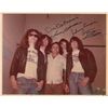 Image 1 : The Ramones