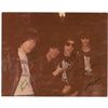 Image 1 : The Ramones