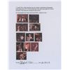 Image 2 : The Ramones