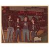 Image 1 : The Ramones