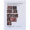 Image 2 : The Ramones