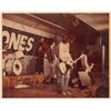 Image 1 : The Ramones