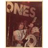Image 1 : The Ramones