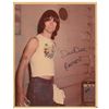 Image 2 : The Ramones