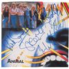 Image 1 : Def Leppard