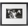Image 1 : Primal Scream