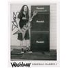 Image 1 : Pantera: ‘Dimebag’ Darrell