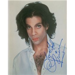 Prince