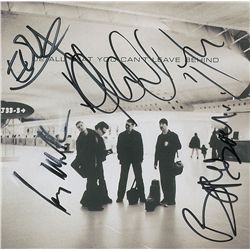 U2