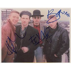 U2