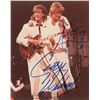 Image 1 : Wham