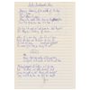 Image 1 : Counting Crows: Adam Duritz