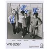 Image 1 : Weezer