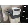 Image 1 : HP LASERJET M4345 MULTI FUNCTION PRINT CENTER