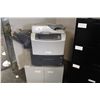 Image 2 : HP LASERJET M4345 MULTI FUNCTION PRINT CENTER