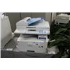 Image 1 : RICOH AFICIO MP161 DIGITAL MULTI FUNCTION COPIER