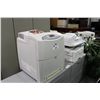 Image 1 : HP COLOR LASERJET 4650 COLOR NETWORK PRINTER