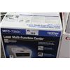 Image 1 : BROTHER MFC7360N NETWORK MULTI FUNCTION PRINTER