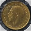 Image 2 : Sovereign 1911S Choice Uncirculated