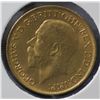 Image 2 : Sovereign 1918S Choice Uncirculated