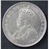Image 2 : 1925 Shilling Uncirculated