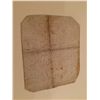 Image 2 : 1793 SERIES 63 50s FRENCH COLONIAL NOTE
