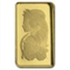 Image 2 : 1 gram Suisse Pure Gold Bar .9999 Fine