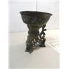 Image 2 : ANCIENT 1700BC BRONZE CHINESE RELIGOUS ZUN VASE