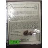 Image 4 : ANCIENT 1480AD GREEN JADE CHINESE BELT HOOK