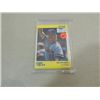 Image 1 : SET OF 11 1990 STAR ROBIN YOUNT BASEBALL CARDS