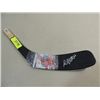 Image 1 : HOCKEY STICK HEAD AUTOGRAPHED DANIEL CARCILLO NO