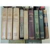 Image 2 : LOT 23 1900S ASSORTED NOVELS & CHILDRENS BOOKS: