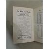 Image 2 : 1912 AMERICAN METAL STATISTICS BOOK 5TH EDITION