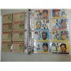 Image 6 : LOT 176 1955 TOPPS PARTIAL SET BASEBALL CARDS