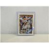 Image 1 : 1988 TOPPS #250 AUTOGRAPH BASEBALL CARD NOLAN RYAN
