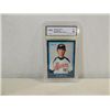 Image 1 : 2009 BOWMAN #BDPW2 BASEBALL ROOKIE CARD YU DARVISH