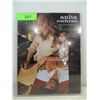 Image 1 : 8X10 COUNTRY SINGER PHOTO AUTOGRAPH ANITA COCHRAN