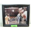 Image 1 : 10X8 MOVIE STAR PHOTO AUTOGRAPHED EDDIE MURPHY COA