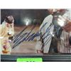 Image 2 : 10X8 MOVIE STAR PHOTO AUTOGRAPHED EDDIE MURPHY COA