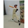 Image 2 : 1988 HARTLAND BASEBALL FIGURINE ROCKY COLAVITO