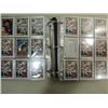 Image 2 : 1992 TOPPS BASEBALL PLAYER CARDS IN BINDER