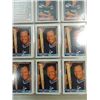 Image 4 : 1992 TOPPS BASEBALL PLAYER CARDS IN BINDER