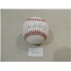 Image 1 : RAWLINGS BASEBALL AUTOGRAPHED WILLIE MCCOVEY